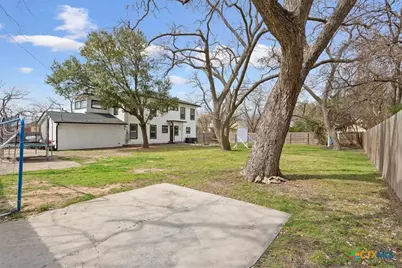 [Address not provided], Temple, TX 76501 - Photo 41