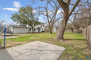 [Address not provided], Temple, TX 76501 - Photo 41