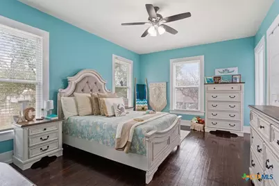 314 W Downs Avenue, Temple, TX 76501 - Photo 29
