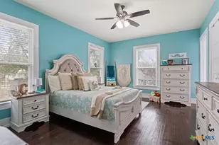 314 W Downs Ave, Temple, TX 76501 - Photo 29