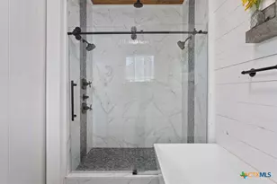 314 W Downs Ave, Temple, TX 76501 - Photo 27