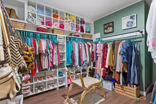 314 W Downs Ave, Temple, TX 76501 - Photo 25