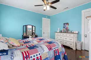 314 W Downs Ave, Temple, TX 76501 - Photo 37
