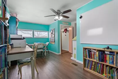314 W Downs Avenue, Temple, TX 76501 - Photo 17