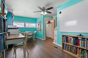 314 W Downs Ave, Temple, TX 76501 - Photo 17