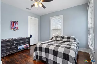 314 W Downs Avenue, Temple, TX 76501 - Photo 31