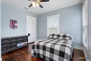 314 W Downs Ave, Temple, TX 76501 - Photo 31