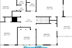 314 W Downs Ave, Temple, TX 76501 - Photo 45