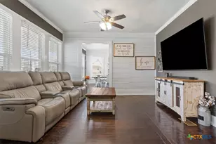 314 W Downs Ave, Temple, TX 76501 - Photo 9