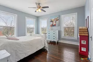314 W Downs Ave, Temple, TX 76501 - Photo 33