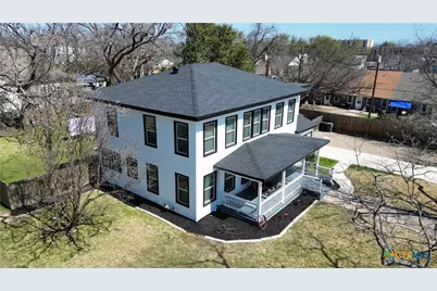 314 W Downs Avenue, Temple, TX 76501 - Photo 41