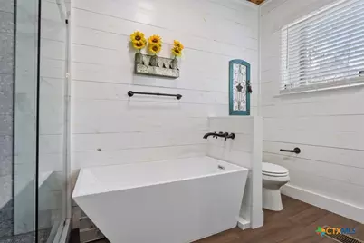 314 W Downs Avenue, Temple, TX 76501 - Photo 25
