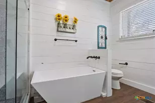 314 W Downs Ave, Temple, TX 76501 - Photo 25