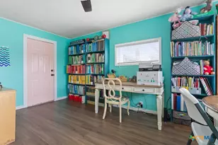 314 W Downs Ave, Temple, TX 76501 - Photo 19