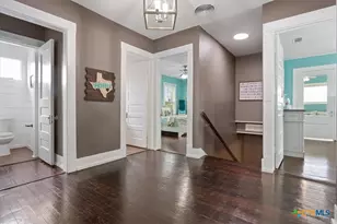 314 W Downs Ave, Temple, TX 76501 - Photo 29