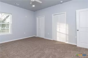 917 S 19th St, Temple, TX 76504 - Photo 9