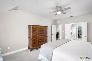 2174 Kiskadee Dr, New Braunfels, TX 78132 - Photo 17