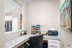 2174 Kiskadee Dr, New Braunfels, TX 78132 - Photo 11