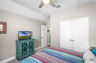 2174 Kiskadee Dr, New Braunfels, TX 78132 - Photo 5