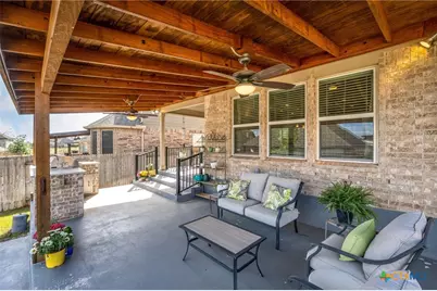 2174 Kiskadee Drive, New Braunfels, TX 78132 - Photo 21