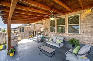 2174 Kiskadee Dr, New Braunfels, TX 78132 - Photo 21