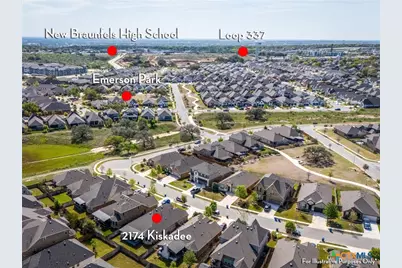 2174 Kiskadee Drive, New Braunfels, TX 78132 - Photo 31