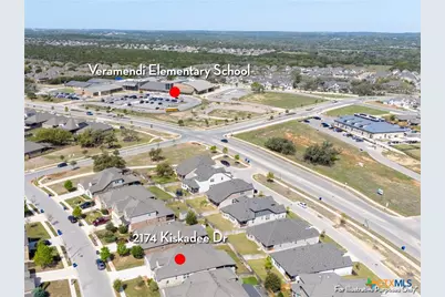 2174 Kiskadee Drive, New Braunfels, TX 78132 - Photo 29