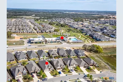 2174 Kiskadee Drive, New Braunfels, TX 78132 - Photo 27