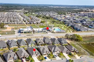 2174 Kiskadee Dr, New Braunfels, TX 78132 - Photo 27