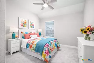 2174 Kiskadee Dr, New Braunfels, TX 78132 - Photo 15