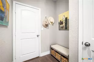 2174 Kiskadee Dr, New Braunfels, TX 78132 - Photo 21