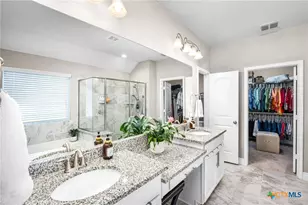 2174 Kiskadee Dr, New Braunfels, TX 78132 - Photo 13