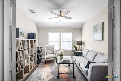 2174 Kiskadee Drive, New Braunfels, TX 78132 - Photo 7