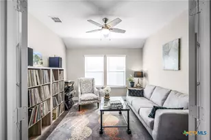 2174 Kiskadee Dr, New Braunfels, TX 78132 - Photo 7