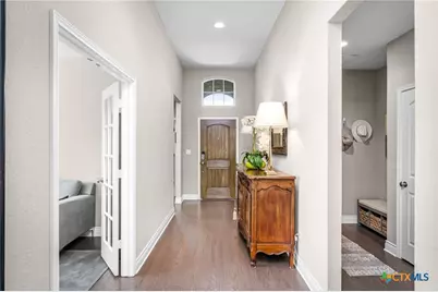 2174 Kiskadee Drive, New Braunfels, TX 78132 - Photo 3