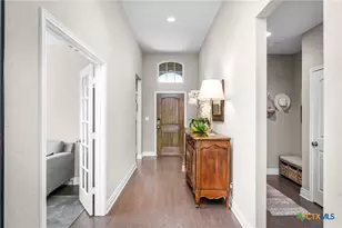 2174 Kiskadee Dr, New Braunfels, TX 78132 - Photo 3