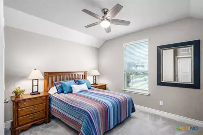 2174 Kiskadee Drive, New Braunfels, TX 78132 - Photo 17