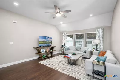 2174 Kiskadee Drive, New Braunfels, TX 78132 - Photo 13