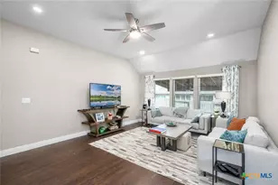 2174 Kiskadee Dr, New Braunfels, TX 78132 - Photo 13