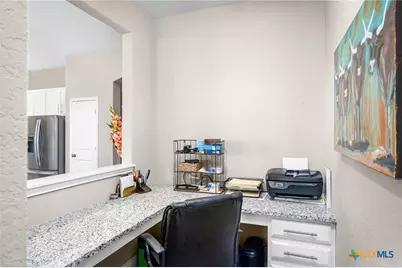 2174 Kiskadee Drive, New Braunfels, TX 78132 - Photo 15