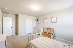 462 Moonvine Way, New Braunfels, TX 78130 - Photo 31