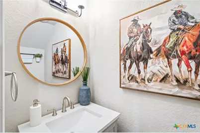 462 Moonvine Way, New Braunfels, TX 78130 - Photo 15