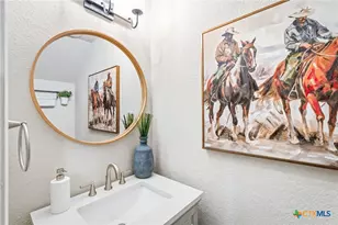 462 Moonvine Way, New Braunfels, TX 78130 - Photo 15