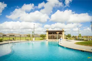 462 Moonvine Way, New Braunfels, TX 78130 - Photo 35