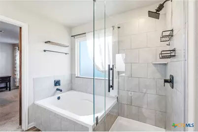 462 Moonvine Way, New Braunfels, TX 78130 - Photo 21