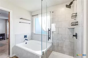 462 Moonvine Way, New Braunfels, TX 78130 - Photo 21