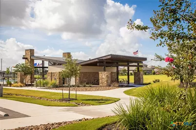 462 Moonvine Way, New Braunfels, TX 78130 - Photo 33