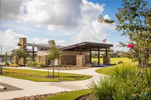 462 Moonvine Way, New Braunfels, TX 78130 - Photo 37