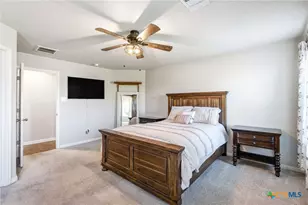 462 Moonvine Way, New Braunfels, TX 78130 - Photo 17