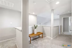 462 Moonvine Way, New Braunfels, TX 78130 - Photo 23